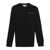 Alexander McQueen Alexander McQueen Sweaters BLACK