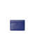 Burberry Burberry Wallets BLUE