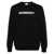 Burberry Burberry Sweaters BLACK