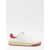 Saint Laurent SL/61 sneakers WHITE
