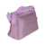 LEONIE HANNE Leonie Hanne Bags Purple