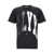 1017 ALYX 9SM Alyx T-Shirt Black