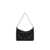 Givenchy Givenchy Voyou Party Bag Black