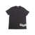 DSQUARED2 D-squared2 t-shirt Black  