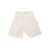 Bonpoint Bermuda shorts for girls White