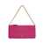 Pinko Pinko Wallets PINK PINKO