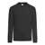 C.P. Company C.P. COMPANY Sweatshirt BLACK