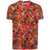 Vivienne Westwood Vivienne Westwood T-shirts and Polos CRAZY ORBS