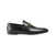 Gucci Gucci Flat Shoes Black