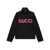 Gucci Gucci Sweaters BLACK