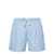 Fedeli Fedeli Beachwears BLUE