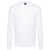 Fedeli Fedeli Sweaters WHITE