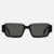 RETROSUPERFUTURE Retrosuperfuture Sunglasses Black