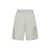 M44 LABEL GROUP M44 LABEL GROUP Shorts WHITE