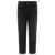 Acne Studios Acne Studios "1996" Jeans Black