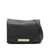 Victoria Beckham Victoria Beckham Bags Black