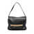 Victoria Beckham Victoria Beckham Bags Black