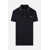 ZEGNA Zegna T-Shirts And Polos BLUE