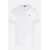 ZEGNA Zegna T-Shirts And Polos WHITE