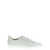 Givenchy Givenchy 'Town' Sneakers WHITE