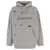 Givenchy Givenchy Sweaters GREY/BLUE