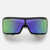 RETROSUPERFUTURE Retrosuperfuture Sunglasses Black