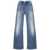 Givenchy Givenchy Jeans BLUE