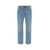 PT TORINO Pt Torino Jeans BLUE