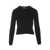 Liu Jo Liu Jo Sweaters BLACK
