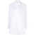 Isabel Marant Isabel Marant Shirts WHITE