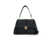 Chloe Chloé Bags Black