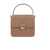 Chloe Chloé Bags DESERT BEIGE