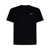 COPERNI Coperni T-Shirt Black