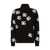 Dolce & Gabbana Dolce & Gabbana Sweaters Black