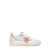 Golden Goose Golden Goose Sneakers SILVER/ASH ROSE/ICE