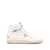 Golden Goose Golden Goose Sneakers WHITE/DARK GOLD