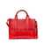 Marc Jacobs Marc Jacobs Bags TRUE RED