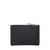 Tom Ford Tom Ford Buckley Clutch Black