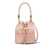 Marc Jacobs Marc Jacobs Bags PINK