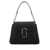 Marc Jacobs Marc Jacobs Handbags. Black