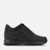 Hogan Hogan Sneakers BLACK