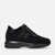 Hogan Hogan Sneakers Black