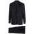 Lardini Lardini Dresses Black