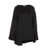 Jil Sander Jil Sander Sweaters Black