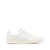 Tom Ford Tom Ford Sneakers BUTTER + CREAM