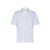 Jil Sander Jil Sander Shirts OPTIC WHITE