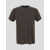 Tom Ford Tom Ford T-shirt DARKCHOCOLATE