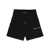 Family First FAMILY FIRST SHORTS BLACK