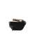 Lanvin Lanvin 'Curb' Fanny Pack Black