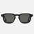 RETROSUPERFUTURE Retrosuperfuture Sunglasses Black